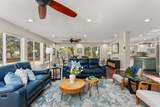 3270 Gold Country Drive - Photo 7