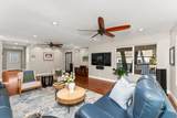 3270 Gold Country Drive - Photo 8
