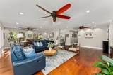 3270 Gold Country Drive - Photo 9