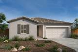 750 La Cuesta Drive - Photo 1