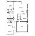 750 La Cuesta Drive - Photo 3