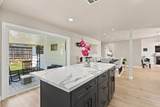 208 Baldwin Avenue - Photo 10