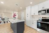 208 Baldwin Avenue - Photo 11