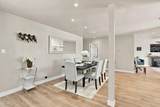 208 Baldwin Avenue - Photo 12