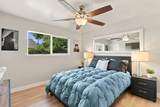 208 Baldwin Avenue - Photo 13