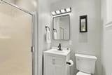 208 Baldwin Avenue - Photo 14
