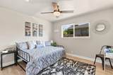 208 Baldwin Avenue - Photo 15