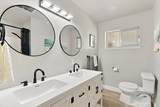 208 Baldwin Avenue - Photo 16