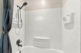208 Baldwin Avenue - Photo 17