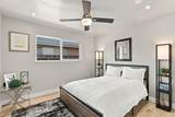 208 Baldwin Avenue - Photo 18