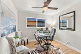 208 Baldwin Avenue - Photo 19
