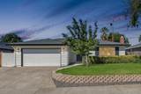 208 Baldwin Avenue - Photo 2
