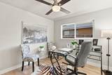 208 Baldwin Avenue - Photo 20