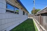 208 Baldwin Avenue - Photo 21
