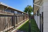 208 Baldwin Avenue - Photo 22
