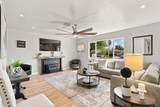 208 Baldwin Avenue - Photo 3