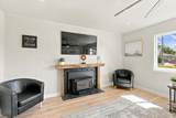 208 Baldwin Avenue - Photo 4