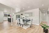 208 Baldwin Avenue - Photo 6