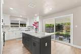 208 Baldwin Avenue - Photo 7