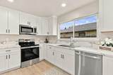 208 Baldwin Avenue - Photo 8