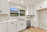 208 Baldwin Avenue - Photo 9