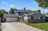 16 Pereira Avenue - Photo 1