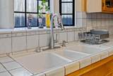 16 Pereira Avenue - Photo 10
