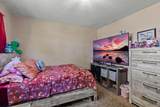 16 Pereira Avenue - Photo 11