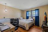 16 Pereira Avenue - Photo 12