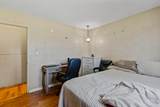 16 Pereira Avenue - Photo 13