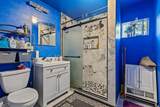 16 Pereira Avenue - Photo 14