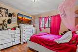 16 Pereira Avenue - Photo 15