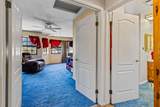 16 Pereira Avenue - Photo 16