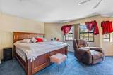16 Pereira Avenue - Photo 17