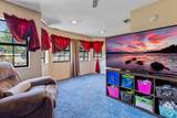 16 Pereira Avenue - Photo 18