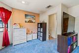 16 Pereira Avenue - Photo 19