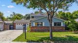16 Pereira Avenue - Photo 2