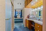 16 Pereira Avenue - Photo 20