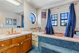 16 Pereira Avenue - Photo 21