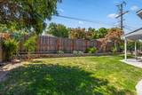 16 Pereira Avenue - Photo 22