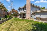 16 Pereira Avenue - Photo 23