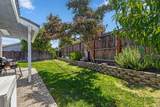16 Pereira Avenue - Photo 24