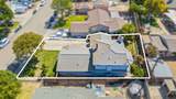 16 Pereira Avenue - Photo 25