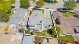 16 Pereira Avenue - Photo 26