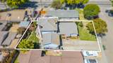 16 Pereira Avenue - Photo 27