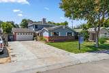 16 Pereira Avenue - Photo 3