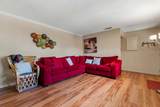 16 Pereira Avenue - Photo 5