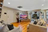 16 Pereira Avenue - Photo 6