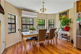 16 Pereira Avenue - Photo 7