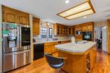 16 Pereira Avenue - Photo 8